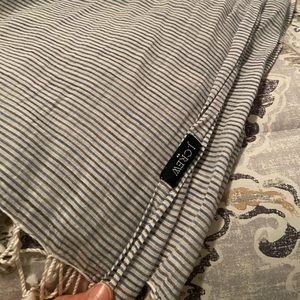 J crew Scarf